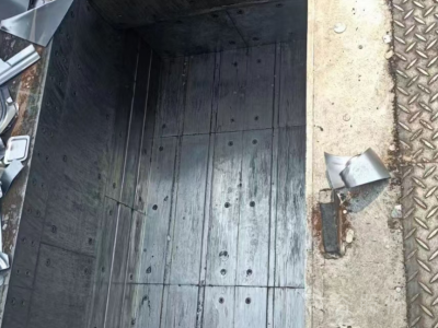 華宏160打包機，1米4X800方包300，現貨圖7