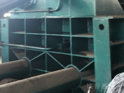 現代220挖機，華宏200噸圖6