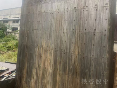 2019年江陰1500噸東方液壓3.3.5米包700，現貨出圖5
