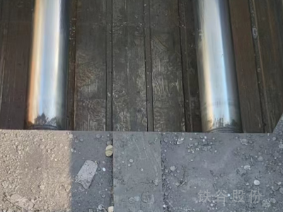 華宏250打包機1米4X2米包塊5百圖4