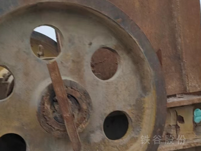低價出售水泥磚機，五七破和細鍔破圖2