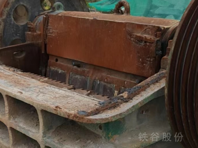 低價出售水泥磚機，五七破和細鍔破圖7