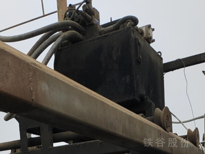 低價出售水泥磚機，五七破和細鍔破圖9