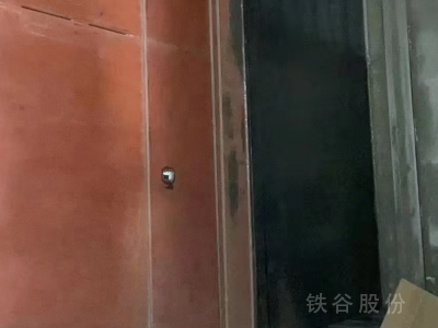 鳳文160噸打包機圖6