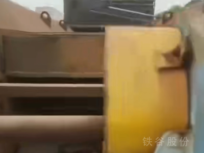 三方盛400噸龍門(mén)剪，一米四刀圖5