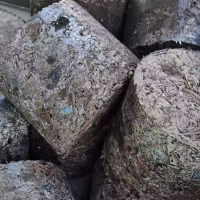 月供萬噸，指標可根據客戶要求來做，保質保量