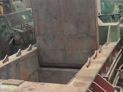 125噸打包機，1200/900/30方包圖4