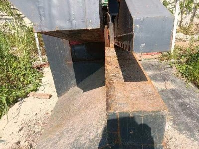 場地轉讓出售一臺鱷魚剪圖3