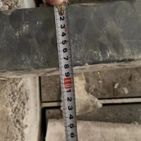 廣東佛山出售硅條，長(zhǎng)3.78，寬是8，高是7