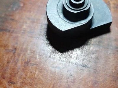 鑄件訂單求合作，單件400g，量大，可長期合作圖2