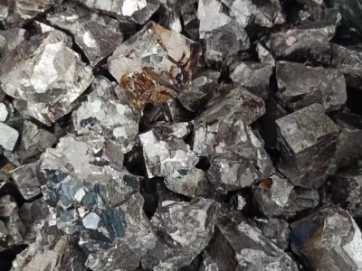 現貨鉬鐵 大量供應圖2