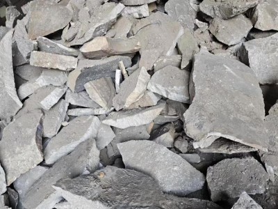 鎳鉻合金 大量現貨供應 產量穩定圖2