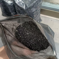 天津港倉庫有100多噸的現貨增碳劑，25kg包裝，低價急售