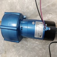PARVALUX，PARVALUX電機(jī)