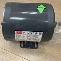 DAYTON，DAYTON電機(jī)