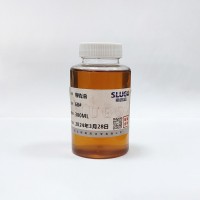 導軌油